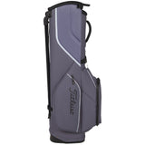 Players S4 Stand Bag