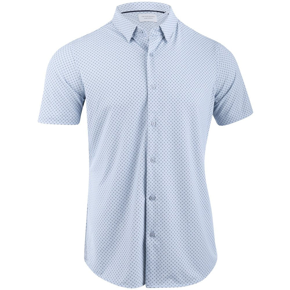 Torino Shirt