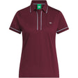 F60fa1c8ce43d1ec396b21a660d7cd7f0734c588 t1 10546911 color maroon