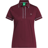 Women's Originals Solid Polo