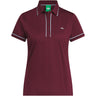Women's Originals Solid Polo