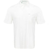 Top-Shelf Players Polo
