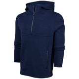 Calgary 1/4 Zip Hoodie - Fairway Styles