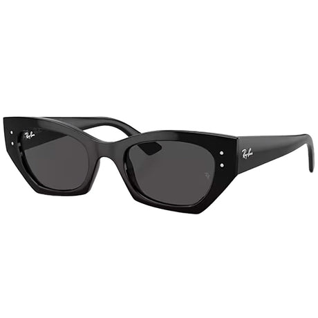Zena Sunglasses - Fairway Styles