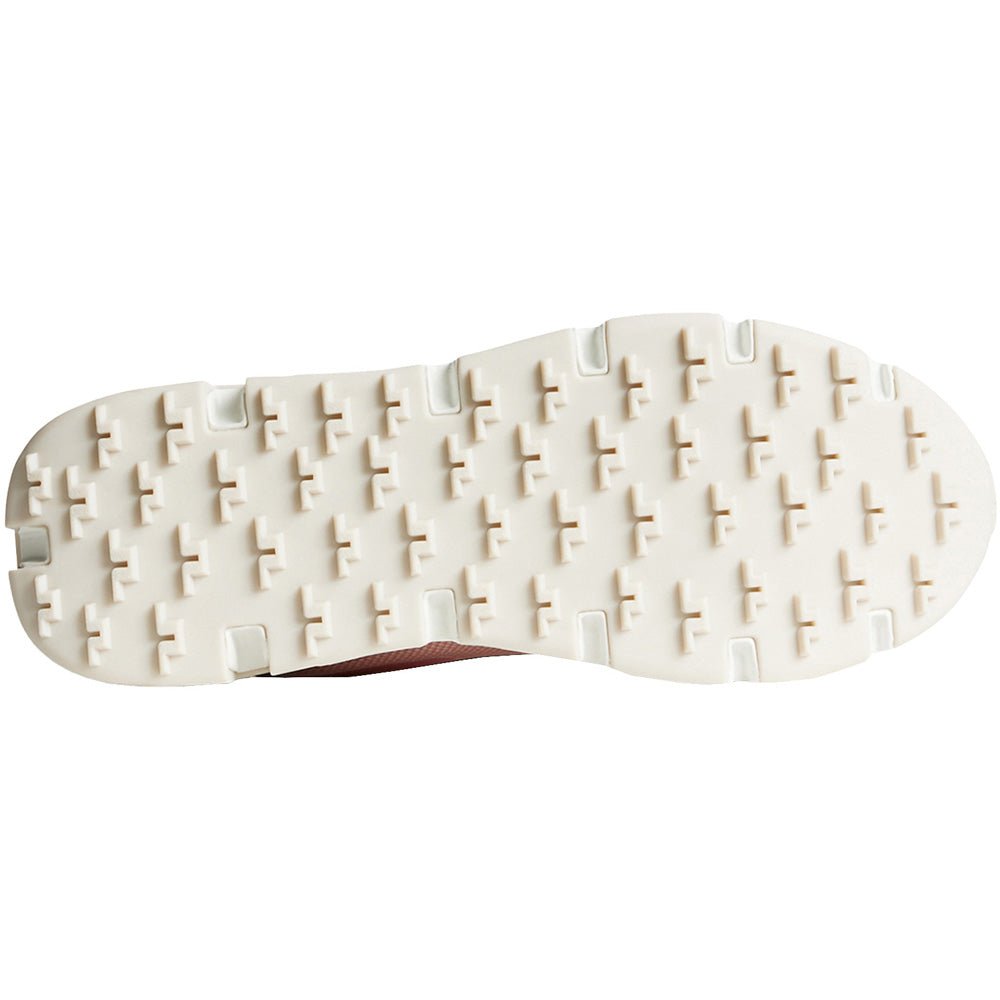 Women's Vent 500 KN Spikeless Golf Shoes - Fairway Styles