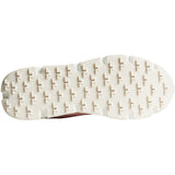 Women's Vent 500 KN Spikeless Golf Shoes - Fairway Styles