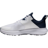 QMotion Spikeless Golf Shoes