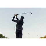 Leandro Wind Jacket