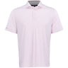 Airflow Performance Polo