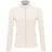 Women's Birdie Jacket - Fairway Styles