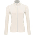 Women's Birdie Jacket - Fairway Styles