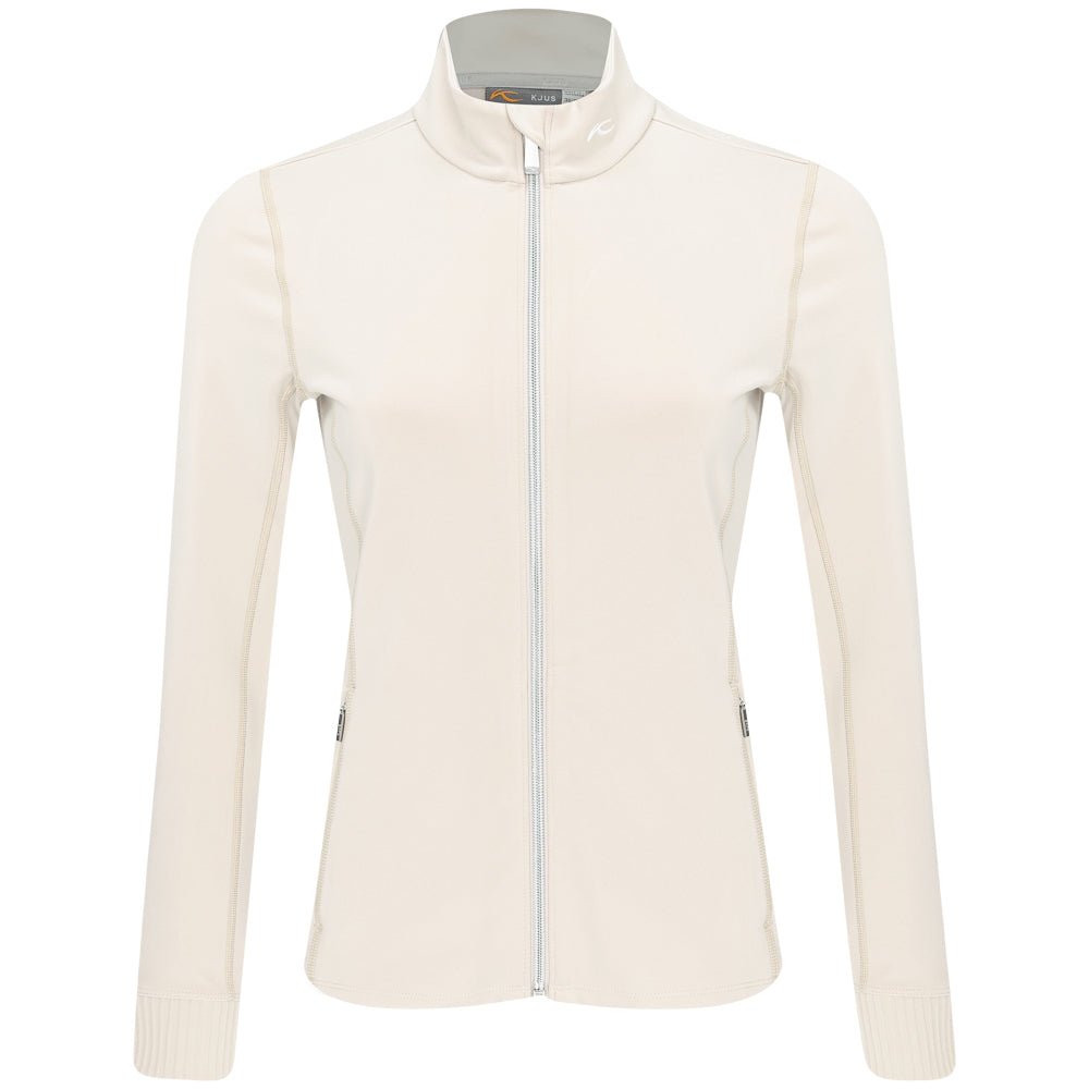 Women's Birdie Jacket - Fairway Styles