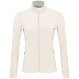 Women's Birdie Jacket - Fairway Styles