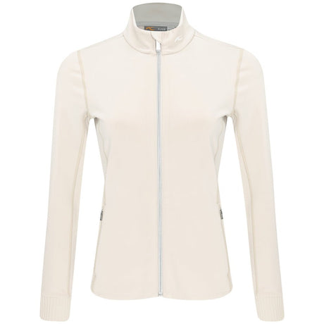 Women's Birdie Jacket - Fairway Styles
