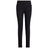 Stretch - Twill Pants - Fairway Styles