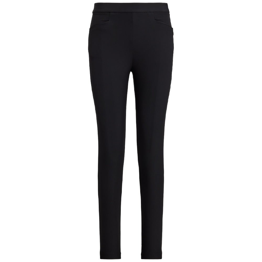 Stretch - Twill Pants - Fairway Styles