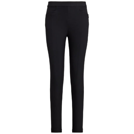 Stretch - Twill Pants - Fairway Styles