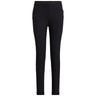 Stretch - Twill Pants - Fairway Styles