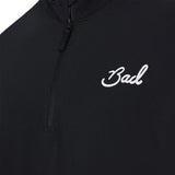 Mechanism 1/4 Zip Pullover