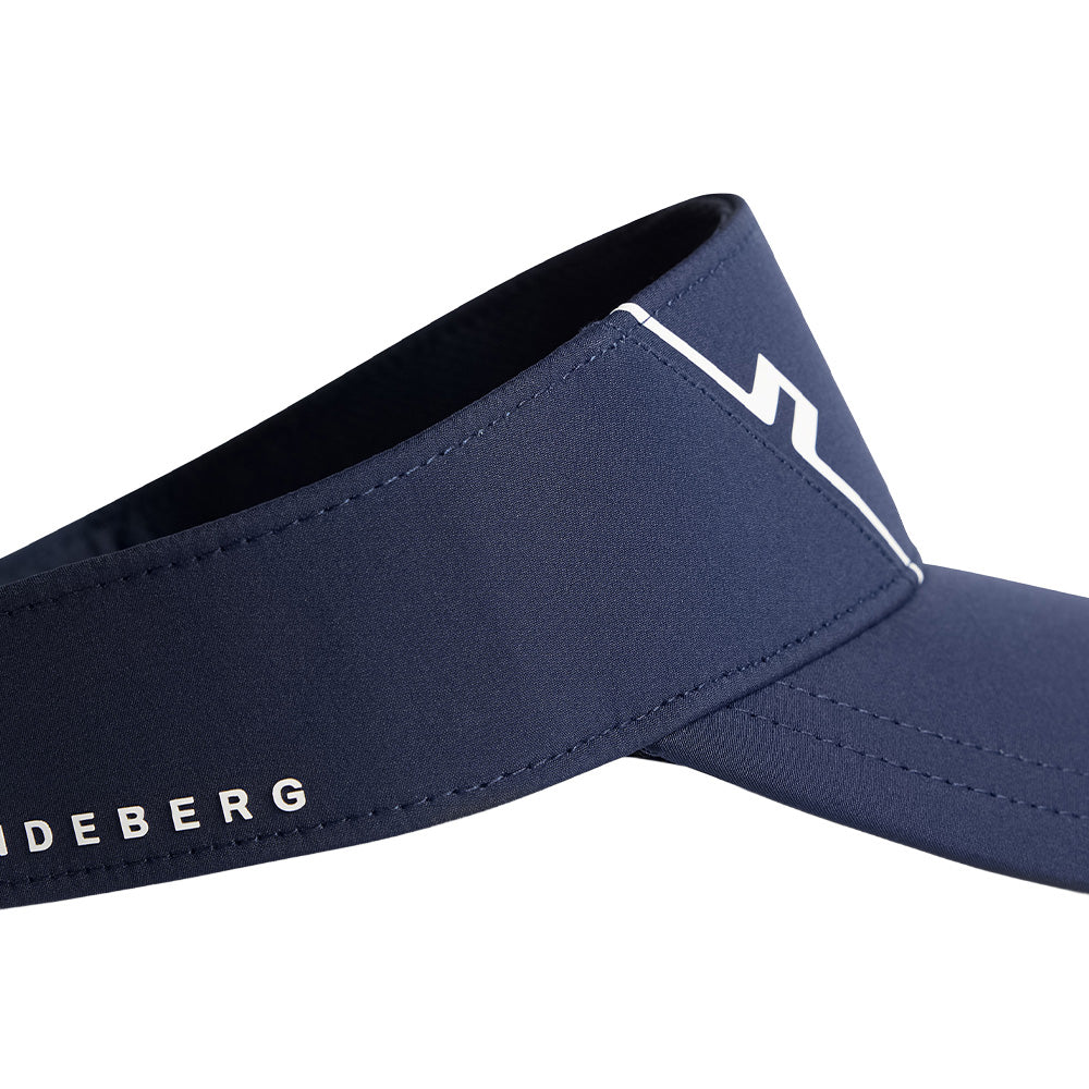 Yadino Visor