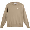 Henry Knitted Sweater