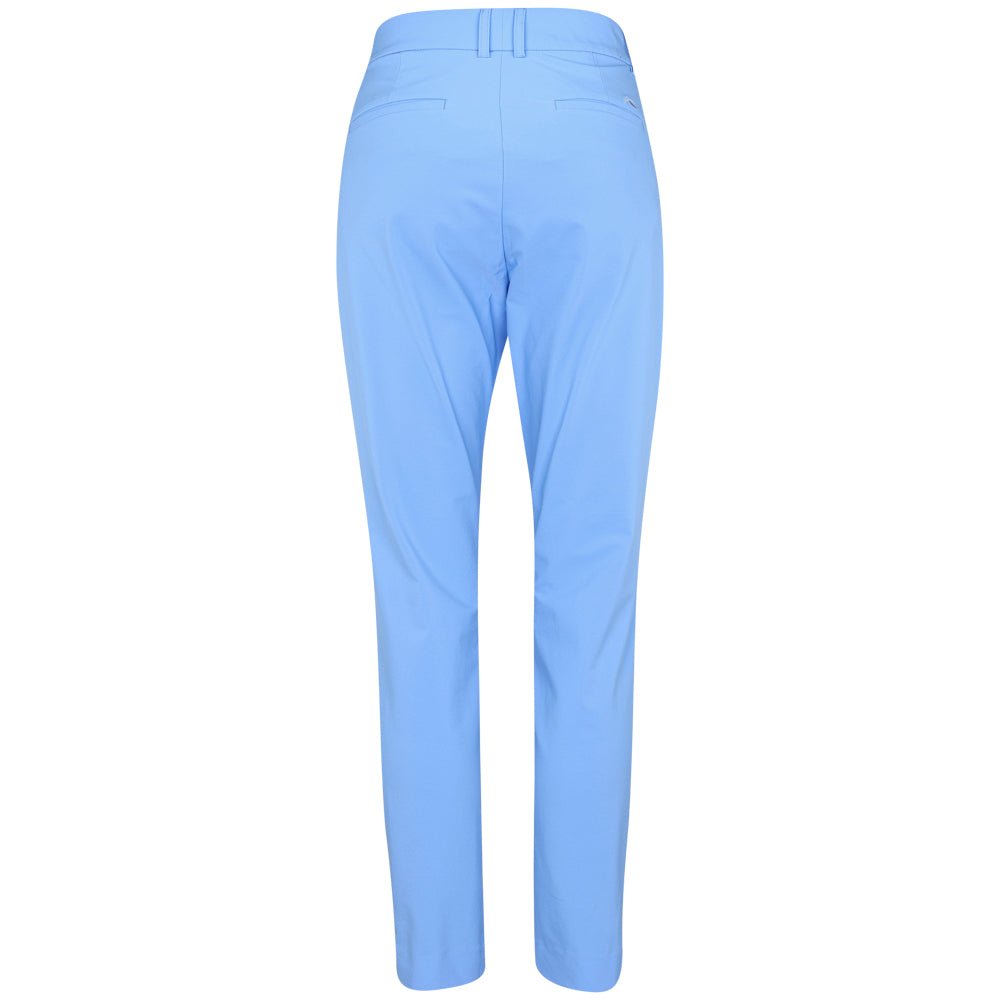 Women's Ice Light 7/8 Treggings Pants - Fairway Styles