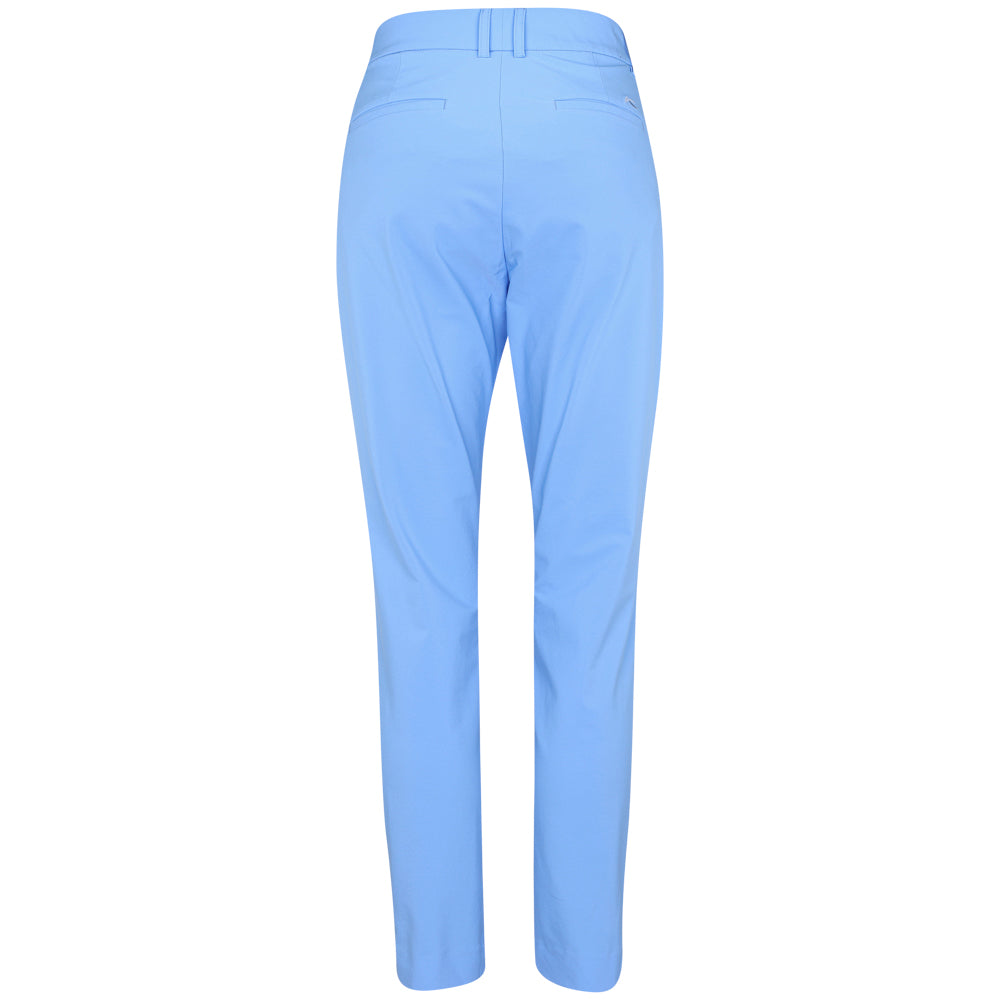 Women's Ice Light 7/8 Treggings Pants