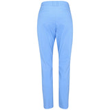 Women's Ice Light 7/8 Treggings Pants - Fairway Styles