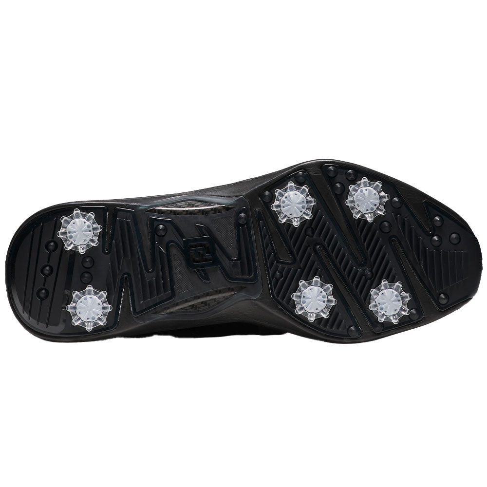 HyperFlex Carbon Golf Shoes