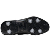 HyperFlex Carbon Golf Shoes