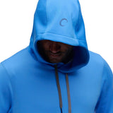 TKO Knit Hoodie - Fairway Styles