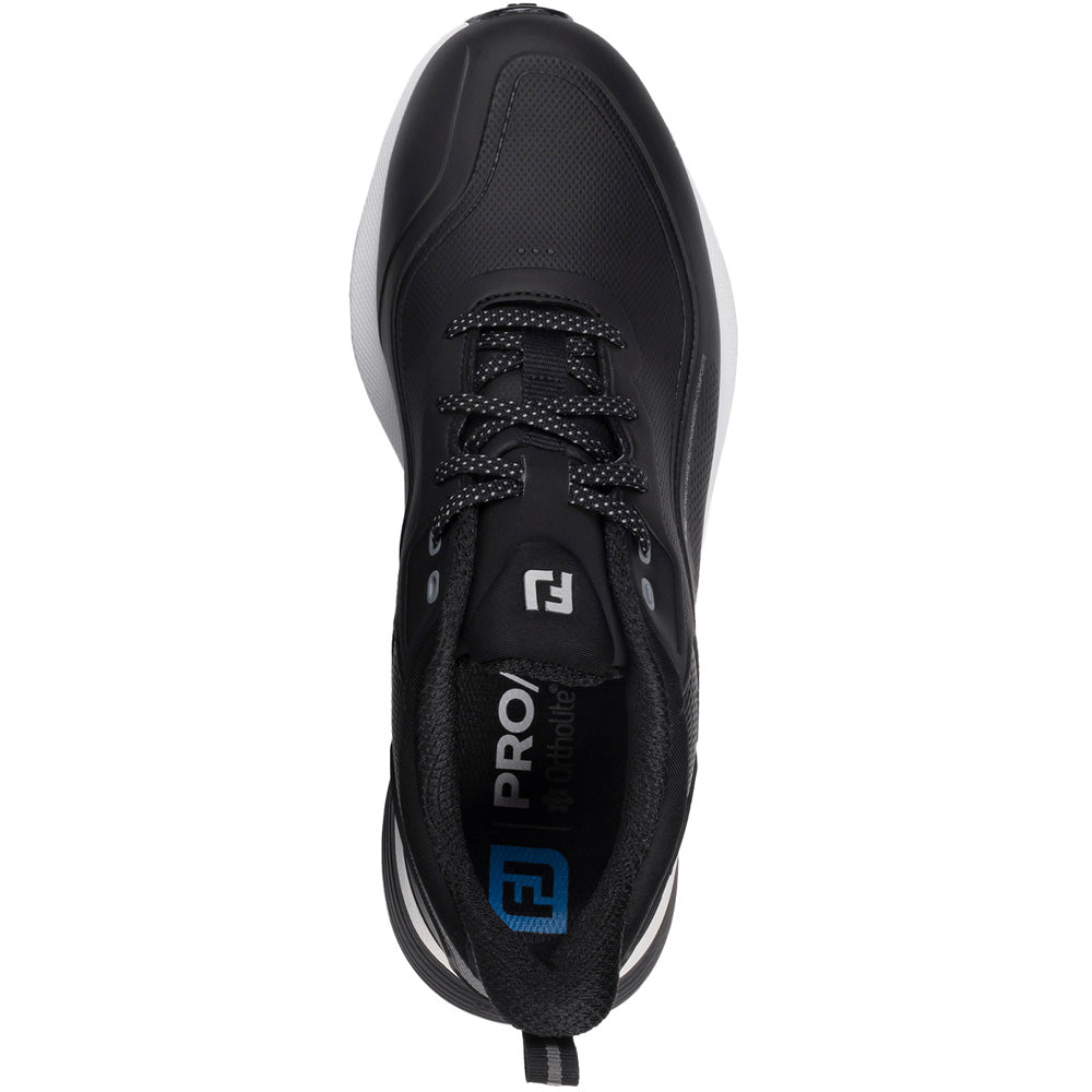 Pro/SL Spikeless Golf Shoes