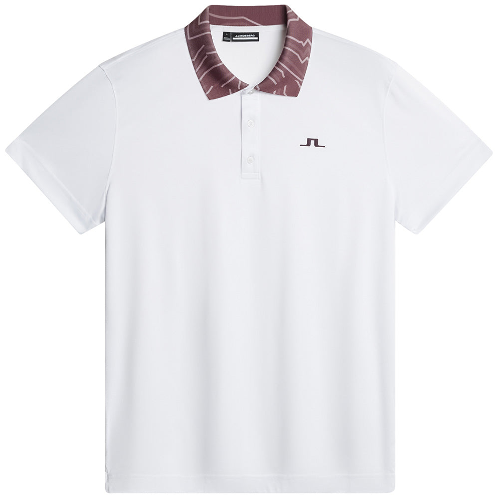 Glen Polo