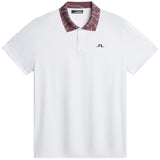 Glen Polo
