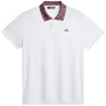 Glen Polo
