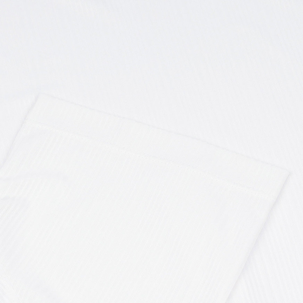 Women's Lindsey Textured Polo