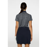 Women's Minnie Polo - Fairway Styles