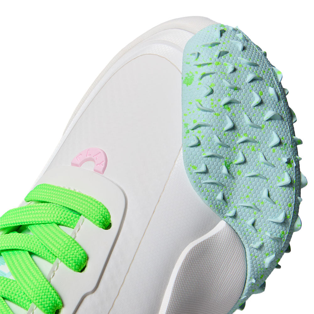 Women's G/18 Spikeless Golf Shoes