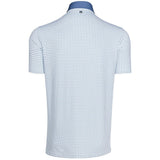 Ironwood Polo - Fairway Styles