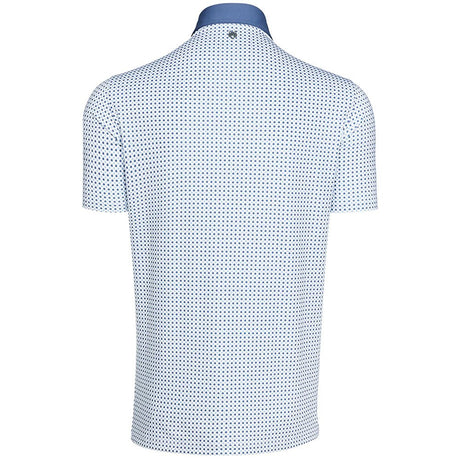 Ironwood Polo - Fairway Styles