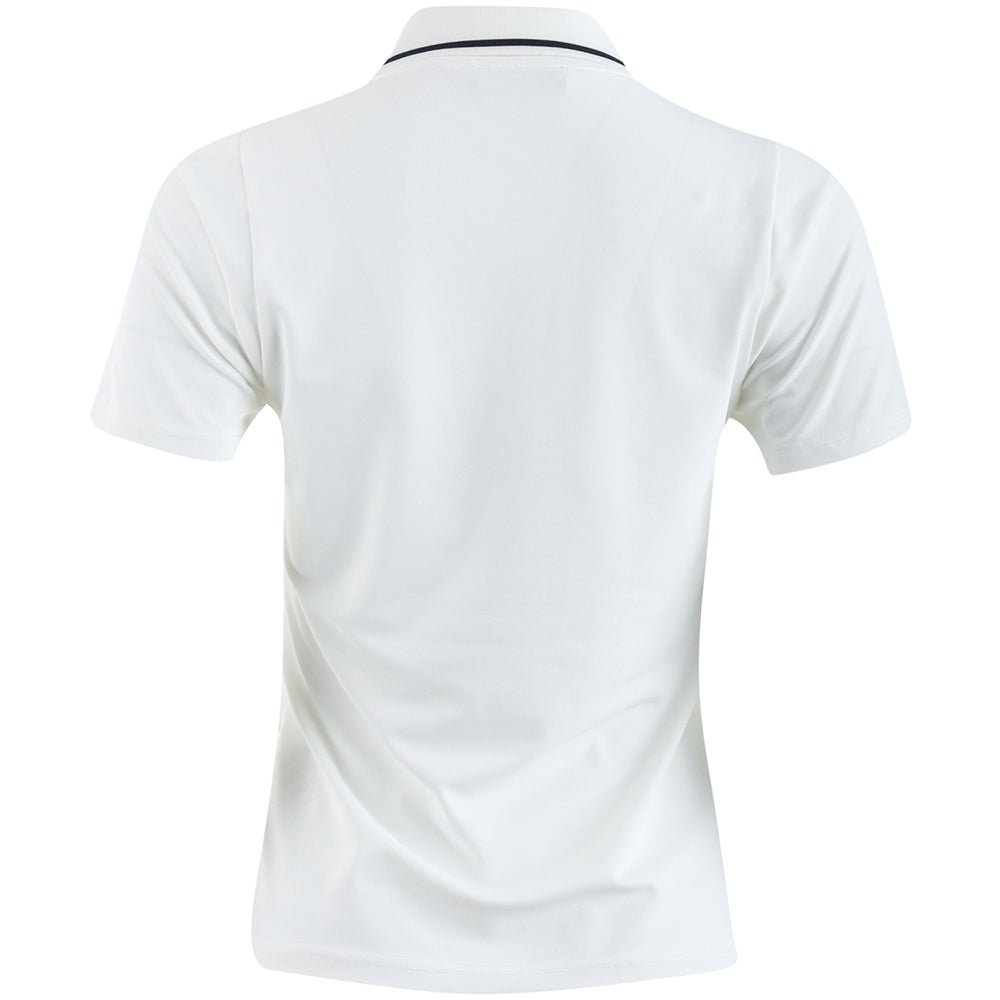 Women's Paloma Polo
