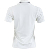 Women's Paloma Polo
