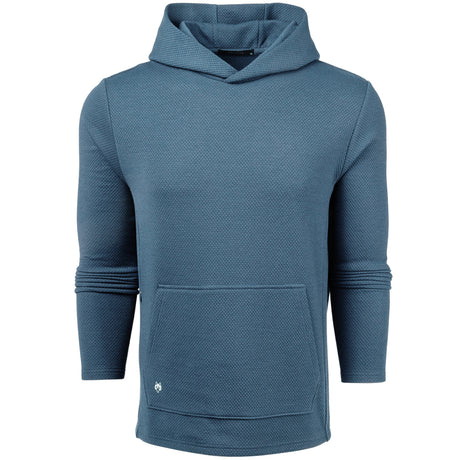 Troy Hoodie