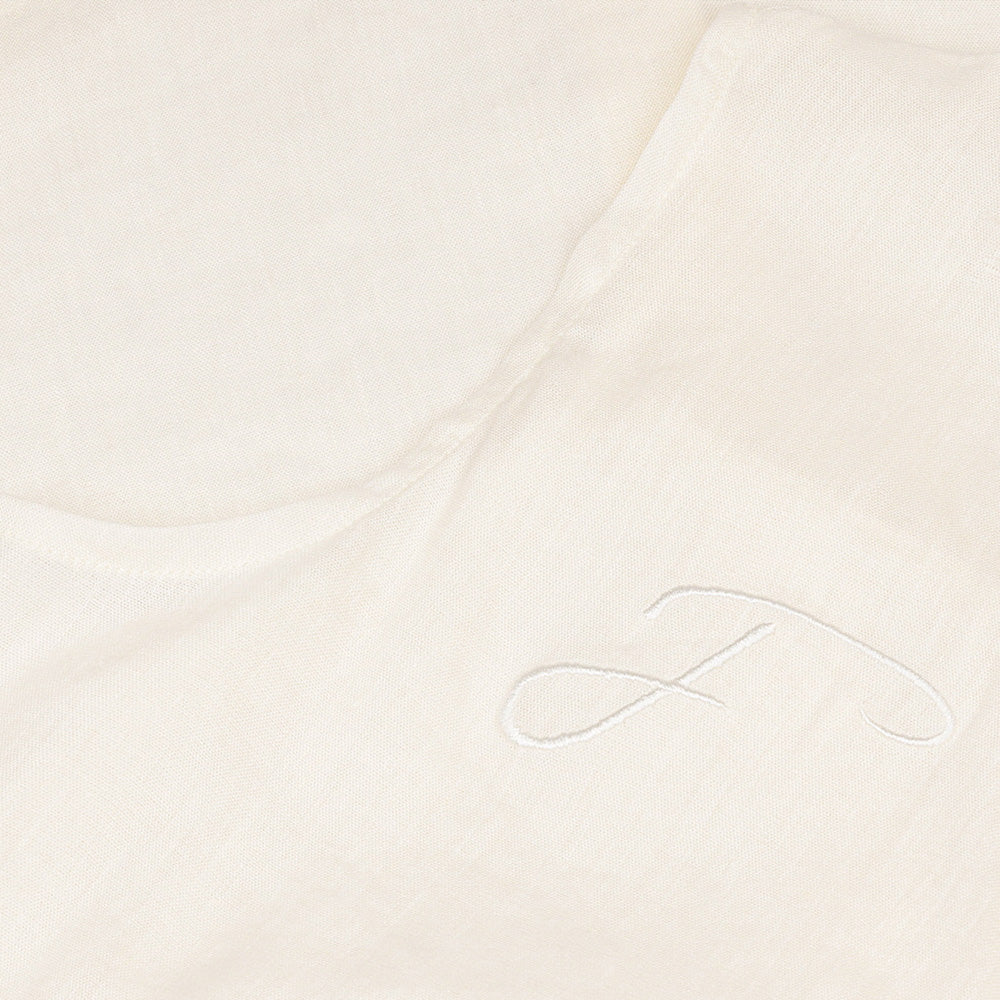 Women's Yacht Sleeveless Top