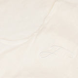 Women's Yacht Sleeveless Top