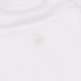 Perth Cross-Hatch Performance 1/4 Zip Pullover