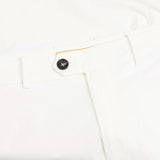 Ben Performance Shorts - Fairway Styles
