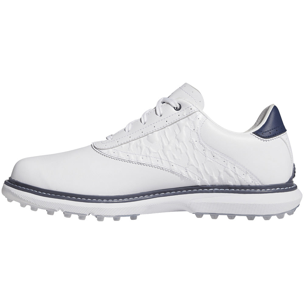 MC70 Spikeless Golf Shoes