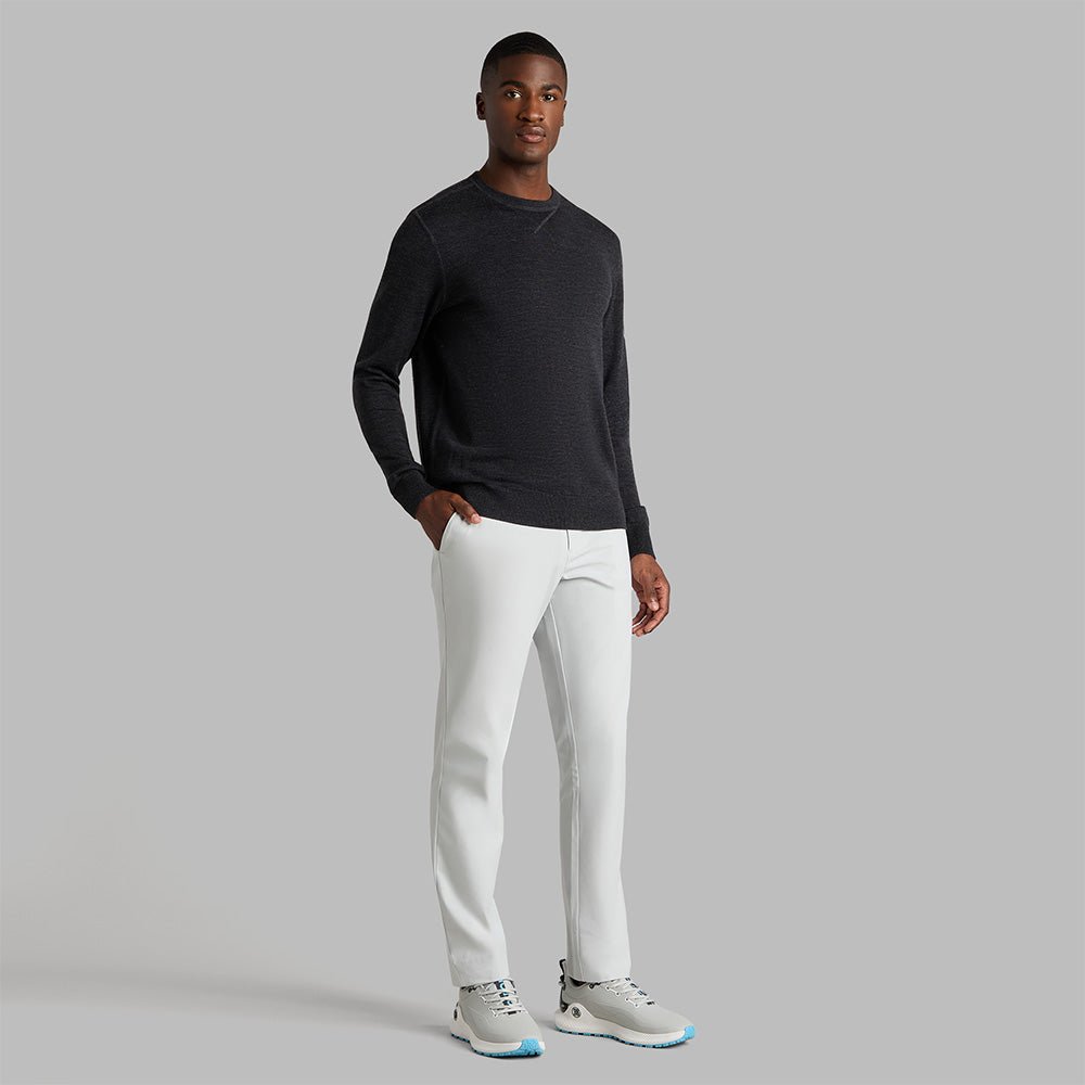 All Play Tech Straight Leg Pants