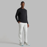 All Play Tech Straight Leg Pants